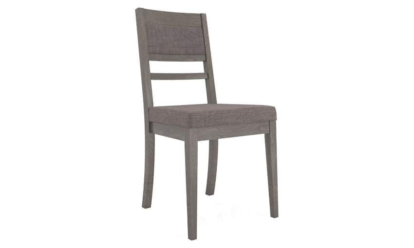 Chair - CB-ST20