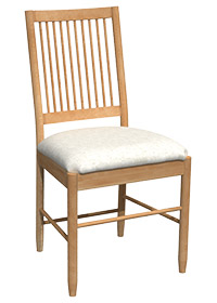 Chair CB-0040