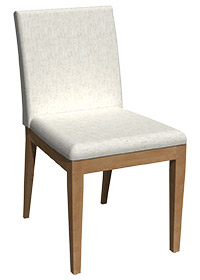 Chair CB-1506