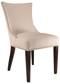Chair CB-1722