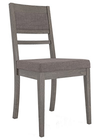 Chair CB-ST20