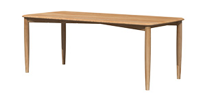 Table TRORK-3678