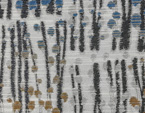 Grade H - H016
