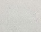 Grade H - H021