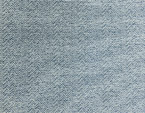 Grade H - H025