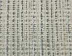 Grade H - H026