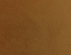Grade H - H030