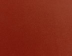 Grade H - H031