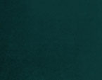 Grade H - H032