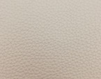 Leather - L065