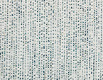 Grade A - Fabric - P787