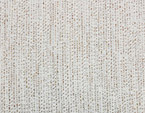 Grade A - Fabric - P788