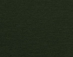 Grade A - Fabric - P790