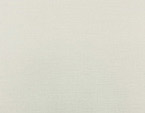 Grade A - Fabric - P792