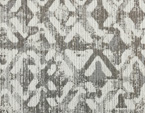 Grade S - S377