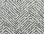 Grade S - S391
