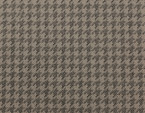 Grade S - S394