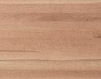 White Oak - Finish - 002