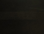 Wipe Stained Finish - 710