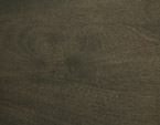 Wipe Stained Finish - 711