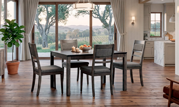 Picture #817